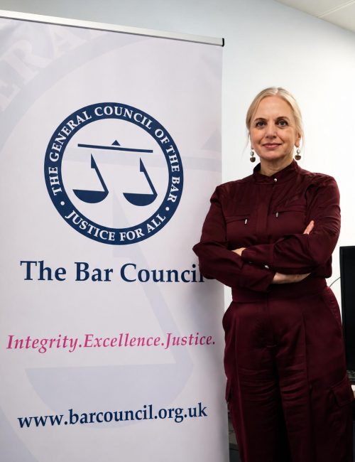 Bar council Foto 1