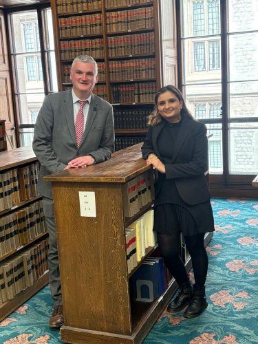 LawSoc